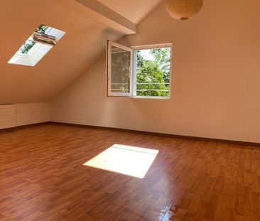2 Zimmer, 41 m², 3. Stock - Photo 5