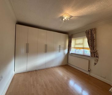 3 bed Semi-Detached House for Rent - Photo 3