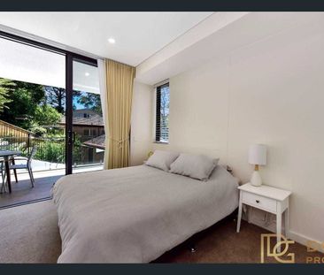 307/20 Kendall Street, Gosford, NSW 2250 - Photo 3