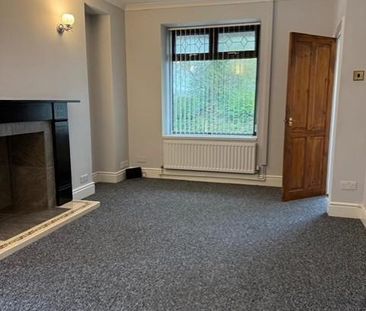 3 bedroom detached house to rent - Photo 2