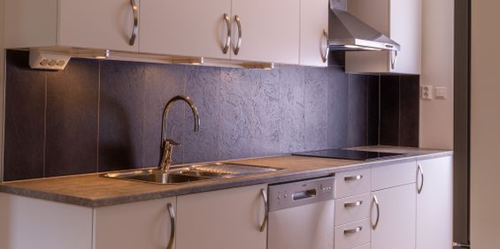 Västra Bergsgatan 2 - Foto 3