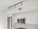 For Lease - 30 Tretti Way Unit# 403, Toronto, Ontario - Photo 5