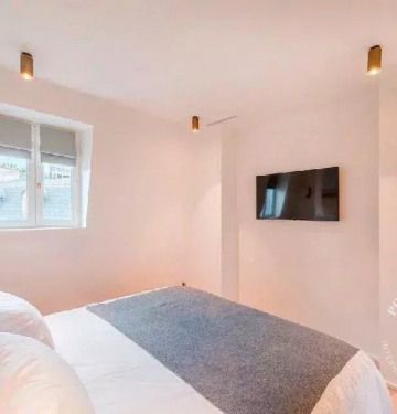 Duplex • Triangle d'Or - Photo 3