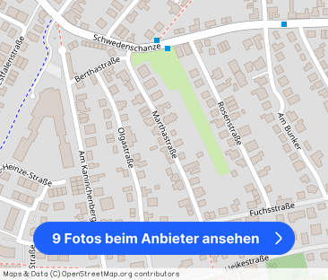 Im Alter gut aufgehoben – Moderne & barrierefreie Wohnungen mit Bet... - Foto 1