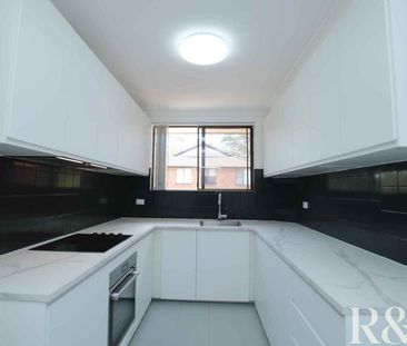 16/28 Hythe Street Mount Druitt - Photo 3