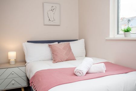 Haughton Terrace - Photo 5