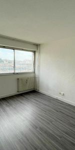Location Appartement 1 pièce 22m² DIJON 21000 - Photo 4