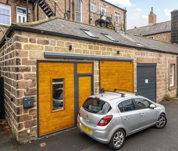 1 bedroom house to rent - Photo 5