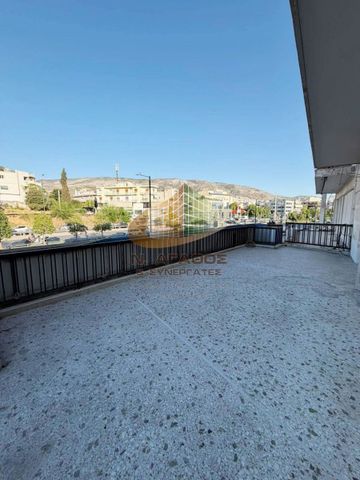 Διαμέρισμα για ενοικίαση Σούλι (Άγιος Δημήτριος) - Photo 2