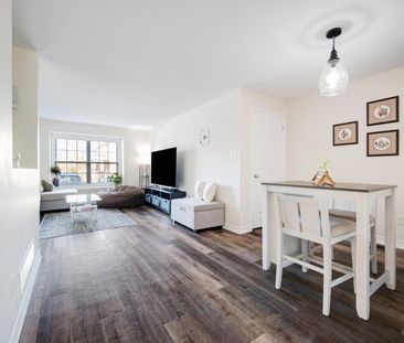 For Lease - 3320 Meadowgate Boulevard Unit# 14, London South, Ontario - Photo 4