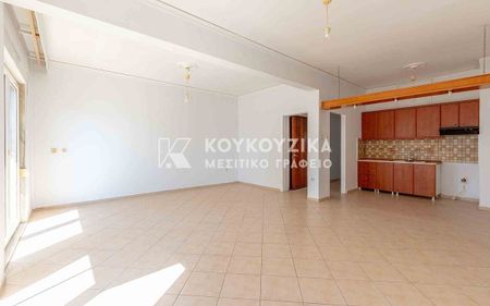 Διαμέρισμα για ενοικίαση - Αλεξανδρούπολη, - Φωτογραφία 2