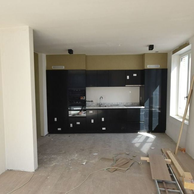 Duplex te huur in Tongeren voor € 1.050 met 2 slaapkamers - Foto 1