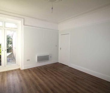1 bedroom semi-detached house to rent - Photo 1