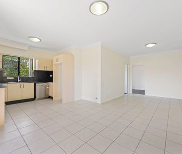 8/260 Liverpool Road, Enfield NSW 2136 - Apartment For Rent | Domain - Photo 4