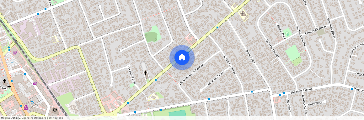 47 Clevedon Road, Papakura, Papakura