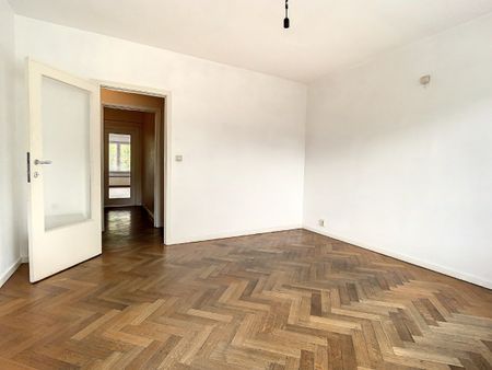 Appartement met 2 slaapkamers te huur – Boulevard d’Avroy, L - Photo 2