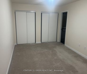 For Lease - 1098 Silk Street, Pickering, Ontario - Photo 3