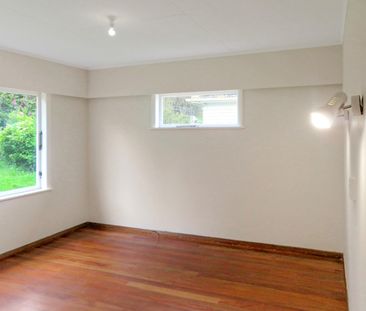 3-BED FAMILY HOME! - Photo 3