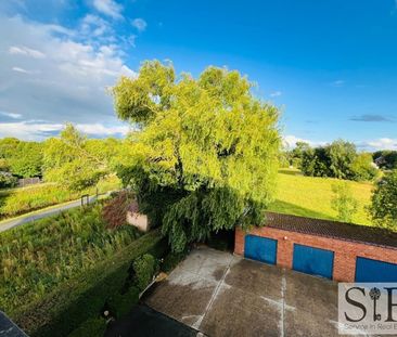 Appartement te huur in Mechelen - Photo 1