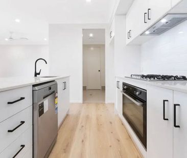 Burpengary East - Photo 3