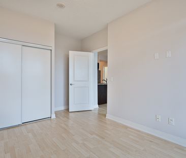 2 Bedrooms + Den - Photo 5