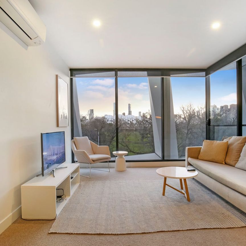 SMART LIVING & SUPERB VISTA! - Photo 1