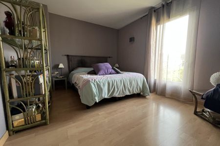 MAISON A LOUER - Photo 2