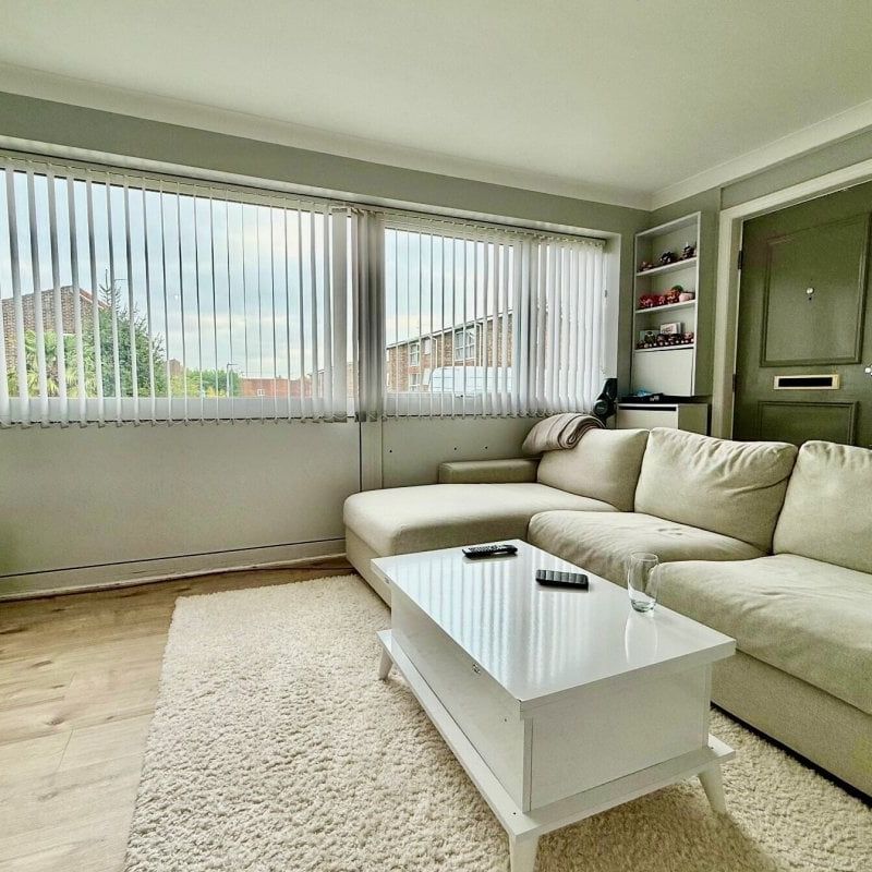 Berners Way - Photo 1