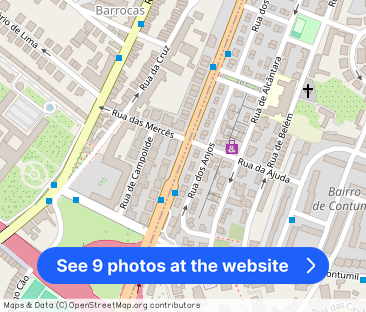 Apartamento T0 para alugar no Porto - Photo 1