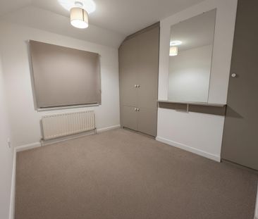 3 Bed Semi-Detached House, Carter Road, CV3 - Photo 3