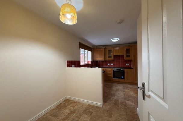 Windmill Close - Photo 1