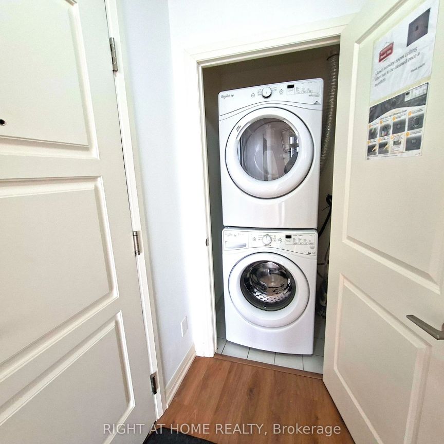 9506 Markham Road #305 - Photo 1