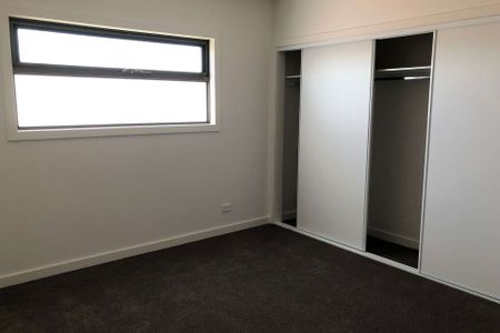 Available January 2026 - Photo 2