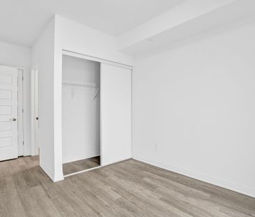 For Lease - 490 Gordon Krantz Avenue Unit# 507, Milton, Ontario - Photo 4