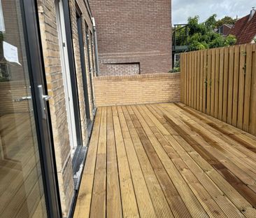 Bisschopstraat 2-B, Binnenstad, 7571CZ, Oldenzaal - Foto 6