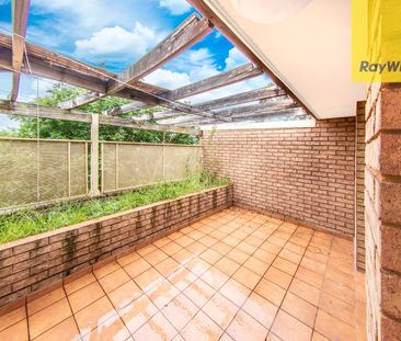 Everything At Your Door Step - Photo 3