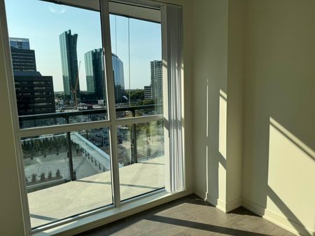 For Lease - 4955 Yonge Street Unit# 806, Toronto, Ontario - Photo 5