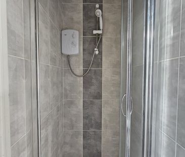 Studio Flat, Shelbourne Road, N17 - Photo 1