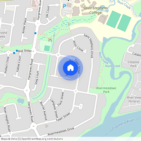 10 Musk Avenue, Upper Coomera QLD, Belconnen