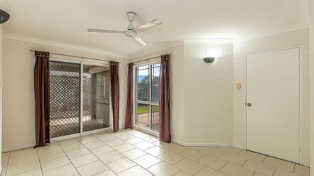 50 Gladys Street, Kelso - Photo 2