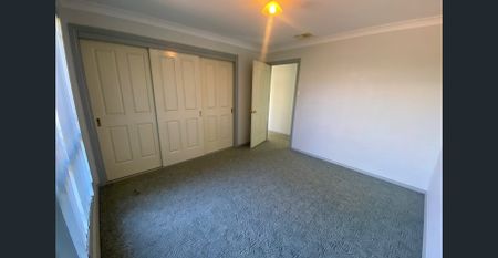 TWO BEDROOM SOUTH VILLA - Photo 2