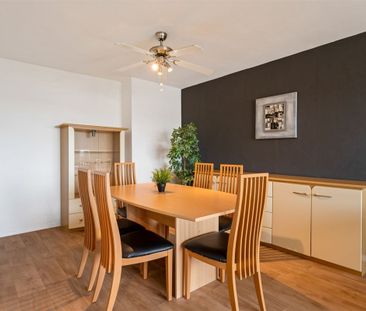 Appartement te huur in Mechelen - Foto 3