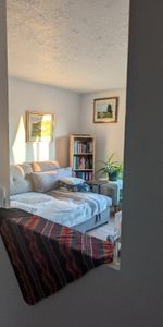 Logement 4 1/2 à louer à Granby, cession de bail - Photo 4