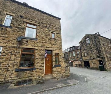 Hive Street, Keighley, BD22 - Photo 4