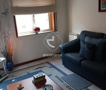 Apartamento T1 em Braga - Photo 4