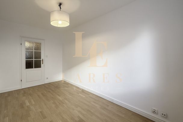 Apartament | Ochrona | Spokojna okolica dla rodzin - Photo 1