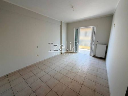 Studio/Γκαρσονιέρα για ενοικίαση Βουδ (Πάτρα) - Φωτογραφία 2