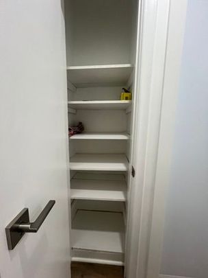 For Lease - 101 Kenwood Avenue Unit# 2, Toronto, Ontario - Photo 1