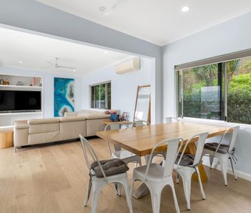 Elevated Living with Breathtaking Views in Whitfield - Photo 4