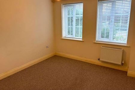 Flax Close Alcester, B49 - Photo 4